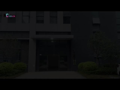 معرفی ویدیوی شرکت