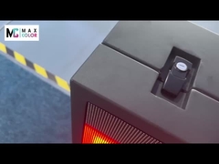 صفحه نمایش LED 35 کیلوگرم IP65 داخلی 3 در 1 پیکسل با طول عمر 100000 ساعت