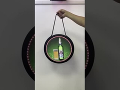 صفحه نمایش LED دایره ای در فضای باز در فضای داخلی در فضای باز در فضای باز در فضای باز در فضای باز در فضای داخلی در فضای باز در فضای باز در فضای باز در فضای باز در فضای داخلی در فضای باز در فضای باز در فضای باز در فضای باز در فضای باز در فضای داخلی در فضای