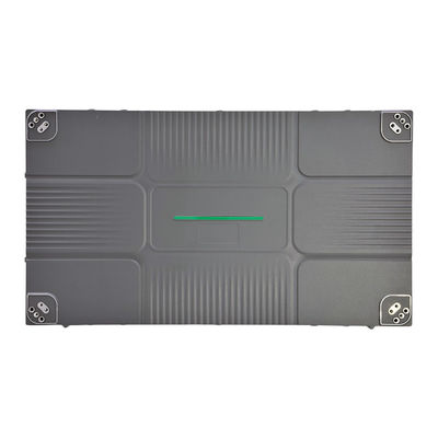صفحه نمایش LED INMO LED COB با ضد رطوبت ضد آب برای عملکرد استثنایی
