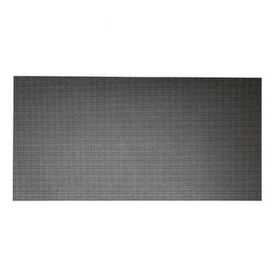 ماژول صفحه نمایش LED داخلی با رنگ کامل 128 X 64 پیکسل 1R1G1B