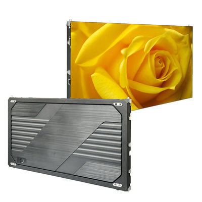 IP65 ضد آب 300W COB Chip On Board LED Display برای روشنایی صنعتی